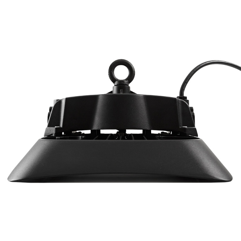 FD 112 150W