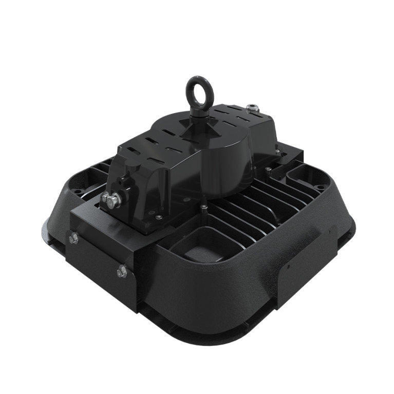 FD 112 GRID 150W