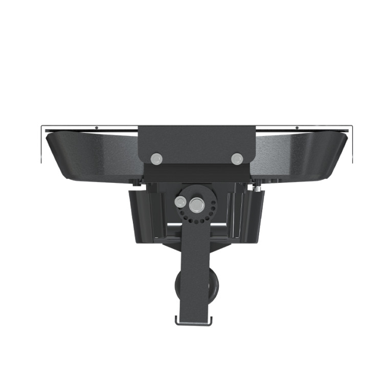 FD 112 GRID 150W
