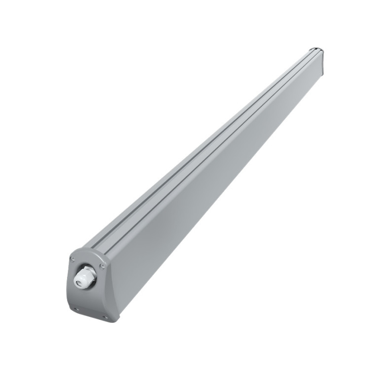 FG 55 40W