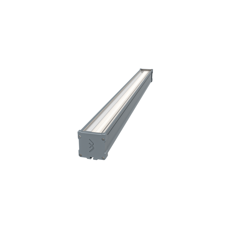FG 67 100W PI