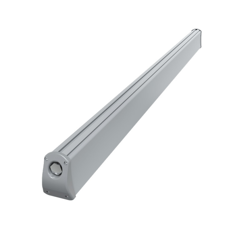 FG 55 EM 35W