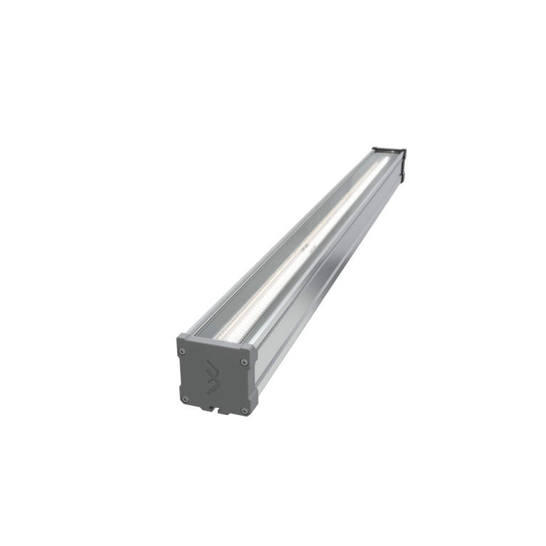 FG 67 40W GLASS