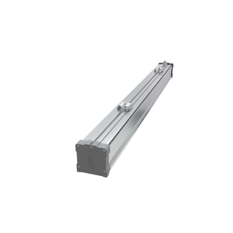 FG 67 11W