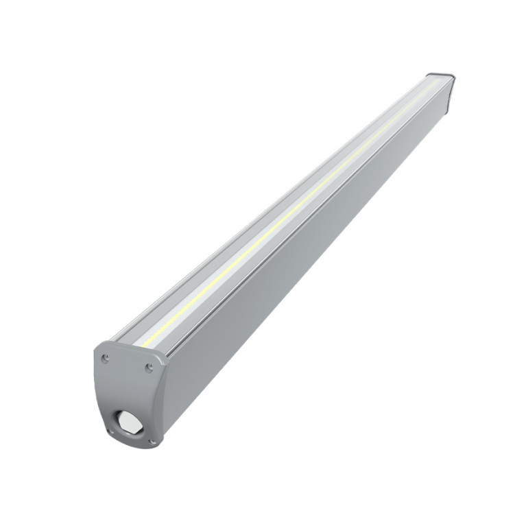 FG 55 55W K-V