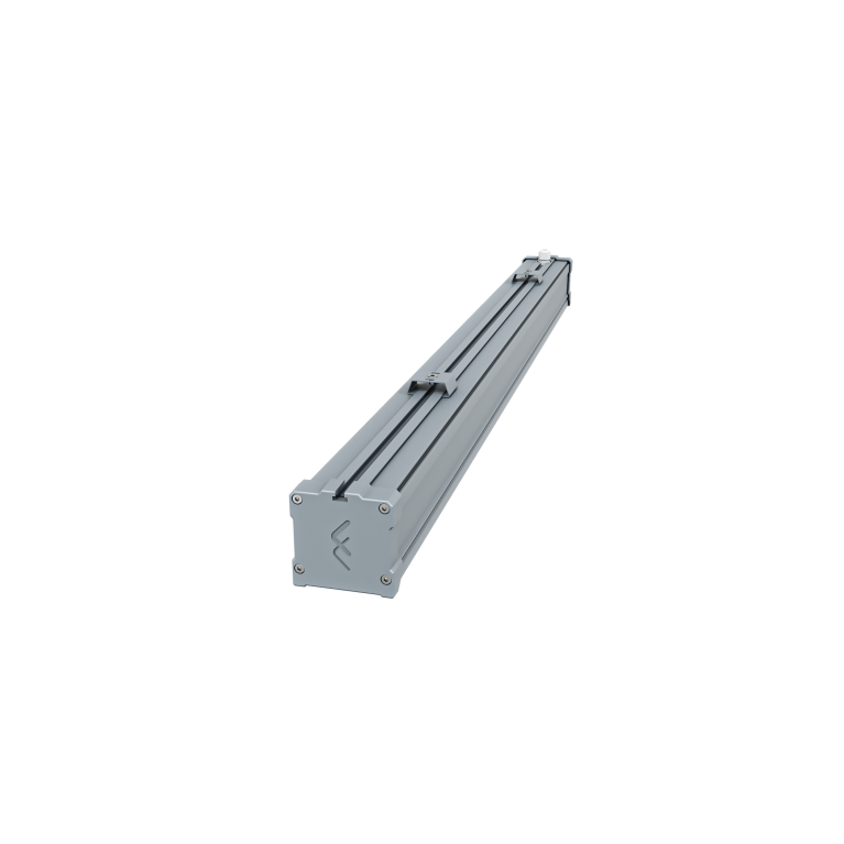 FG 67 100W PI