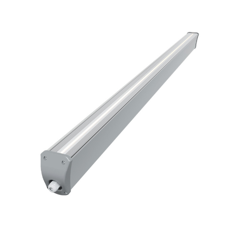 FG 55 55W K-V