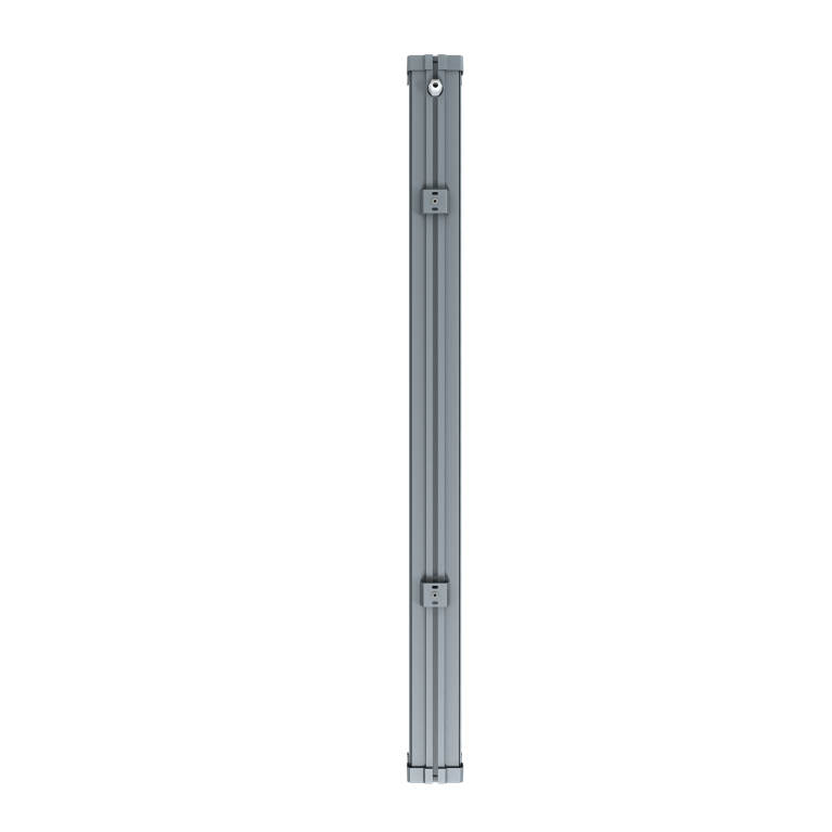 FG 67 100W PI