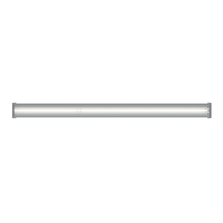 FG 67 40W GLASS