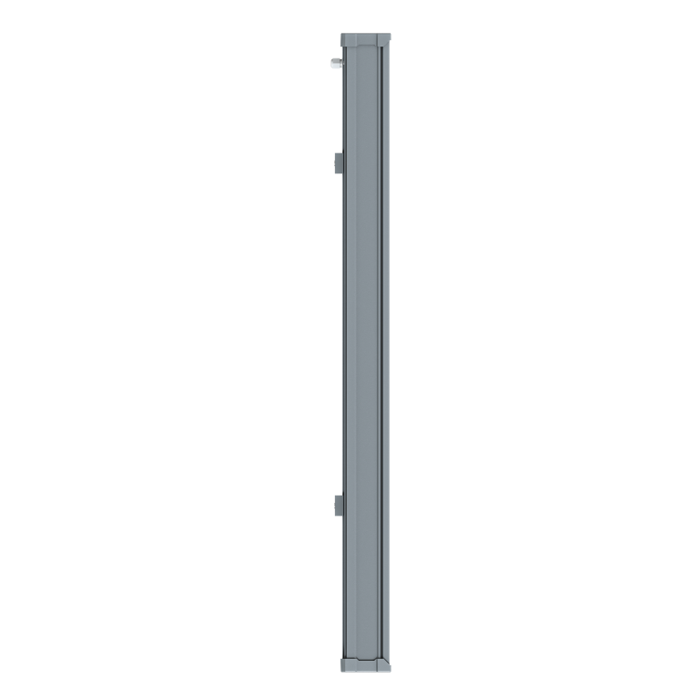 FG 67 100W PI