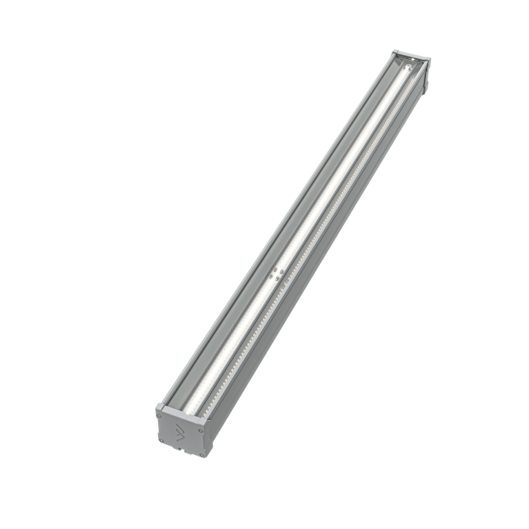 FG 67 45W GLASS