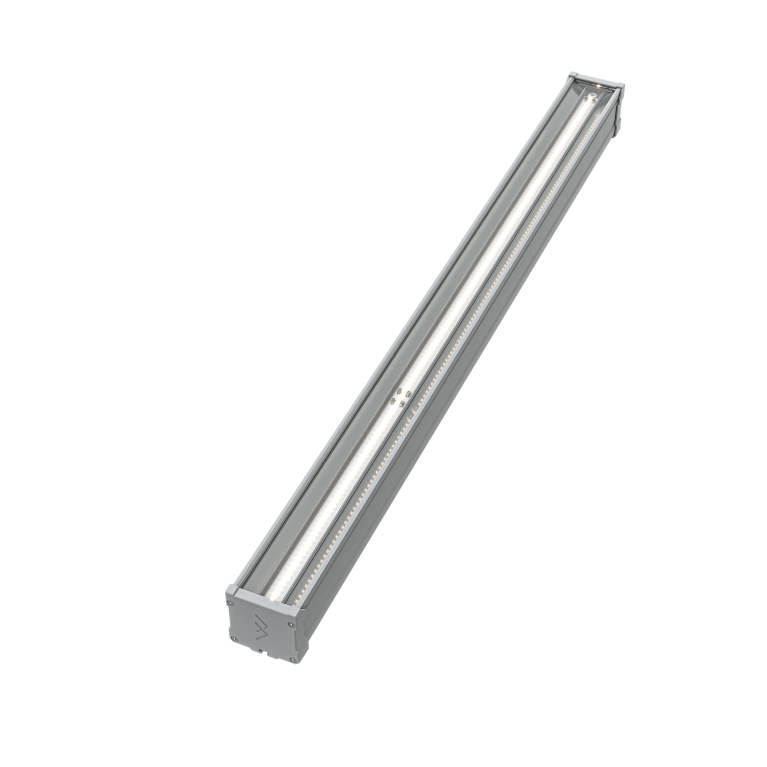 FG 67 EM 35W GLASS