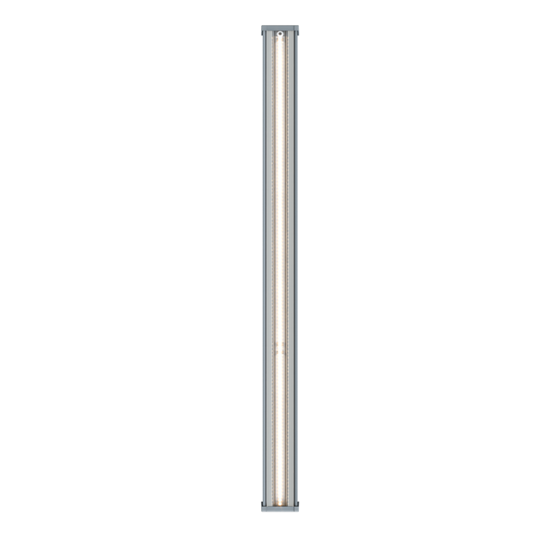 FG 67 40W PI