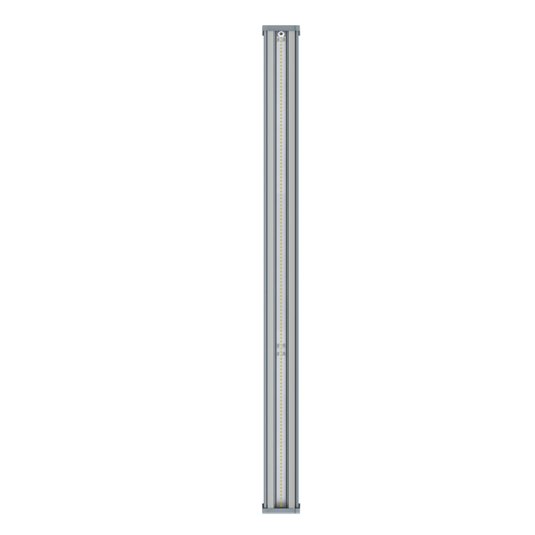 FG 67 100W PI