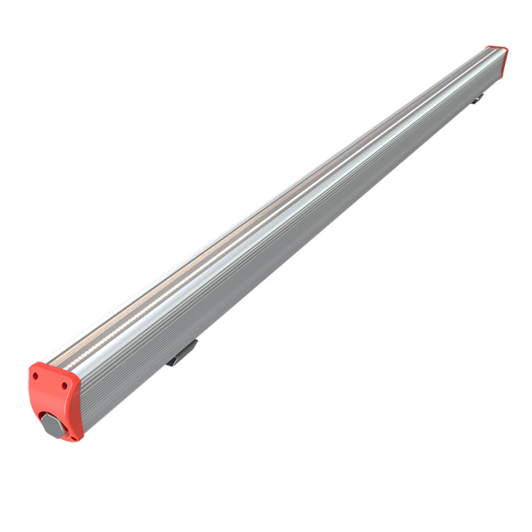 FG 50 55W IP67 Ex