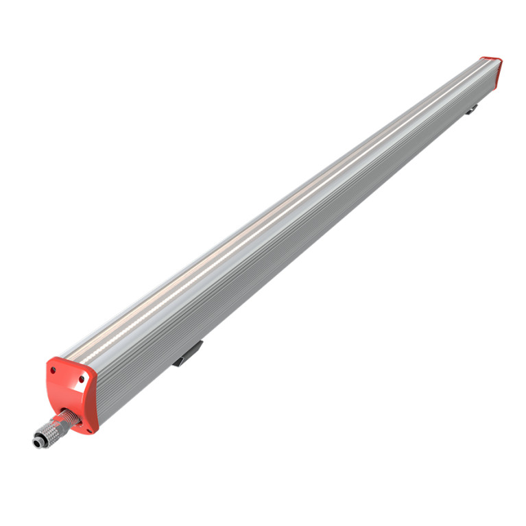 FG 50 40W IP67 Ex