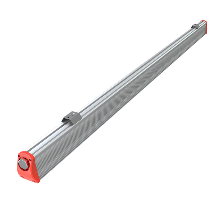 FG 50 55W IP67 Ex