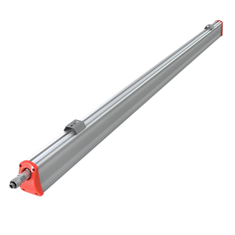 FG 50 55W IP67 Ex