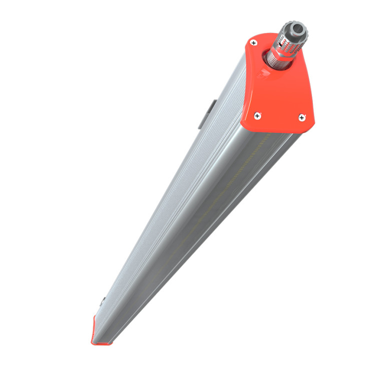 FG 50 40W IP67 Ex