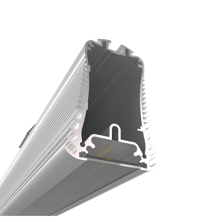 FG 50 30W IP67 Ex