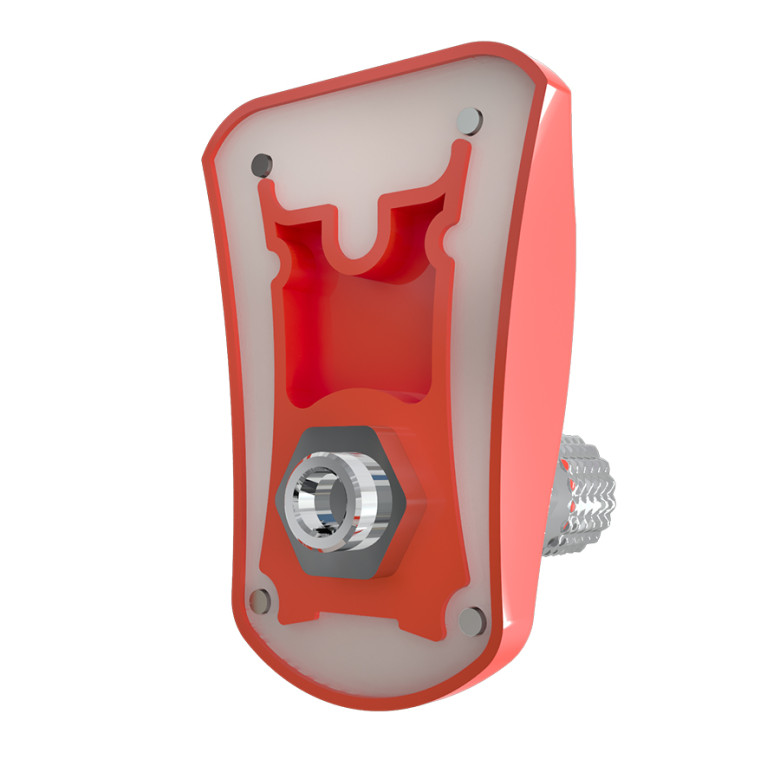FG 50 20W IP67 K Ex
