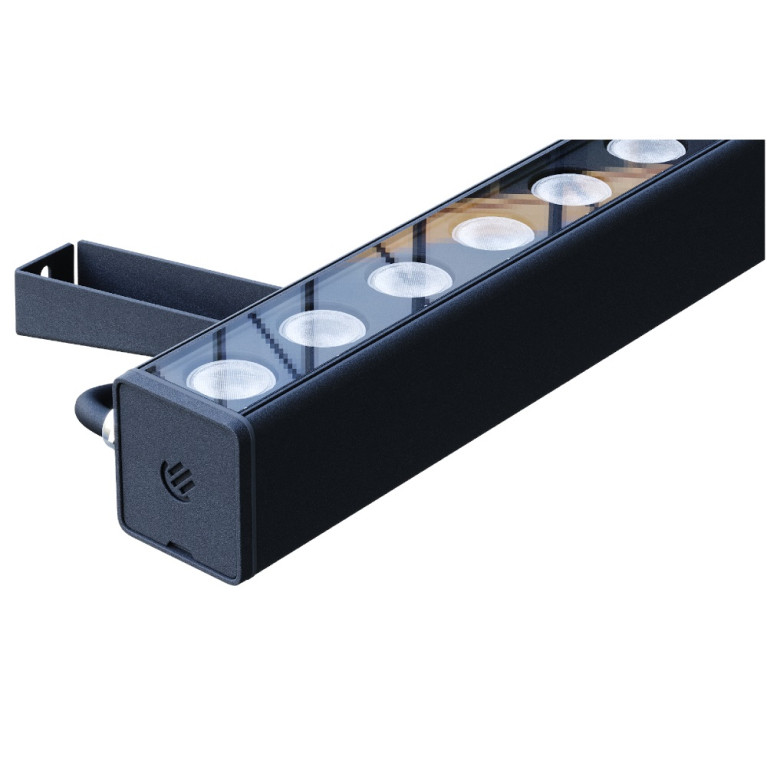 GALAD АБРИС M LED-14-Medium20-IP66-У1(W/600/840/RAL9011/TG.CL/AC230/I/D/X/PS/T/G1)