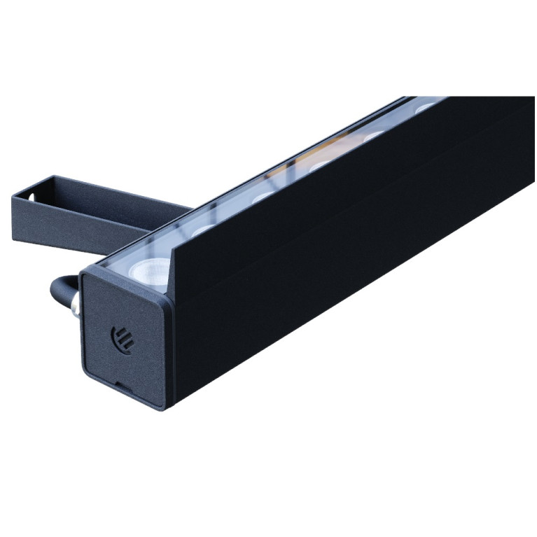 GALAD АБРИС M LED-21-Extra Wide120-IP66-У1(W/900/840/RAL9011/TG.CL/AC230/I/D/X/PS/T/G1)