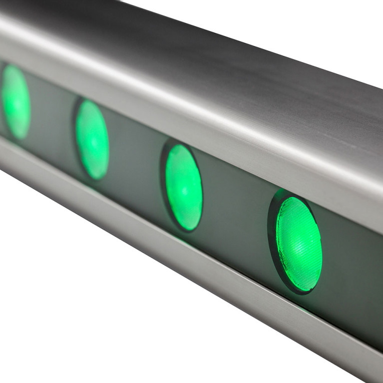 GALAD Альтаир LED-10-Wide/W4000