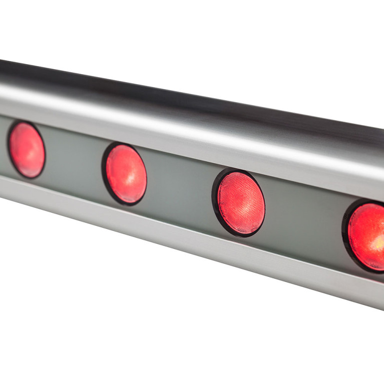GALAD Альтаир LED-10-Wide/W4000