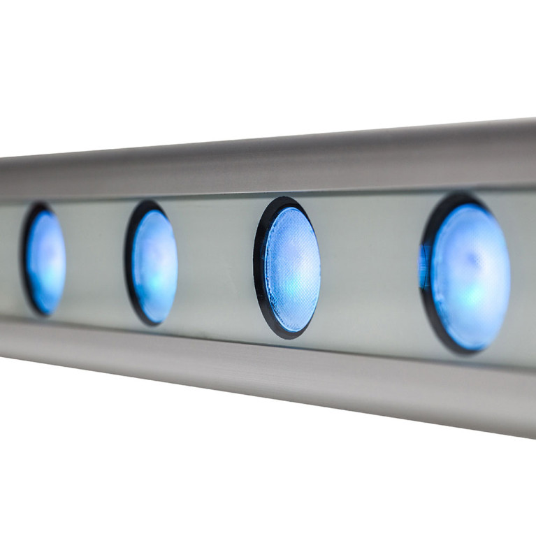 GALAD Альтаир LED-10-Wide/W4000