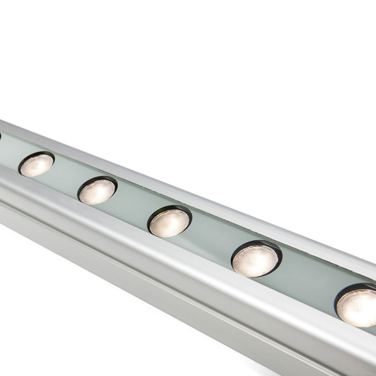 GALAD Альтаир LED-10-Wide/W4000