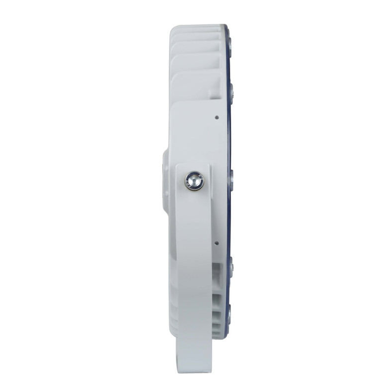 GALAD Аврора LED-108-Ellipse/RGBW