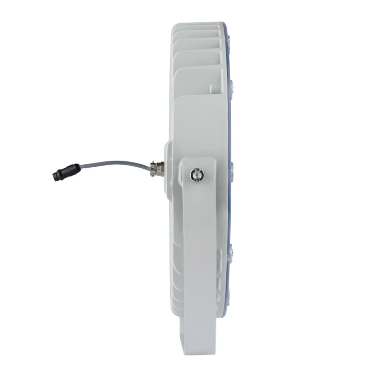 GALAD Аврора LED-48-Spot/W4000/МG