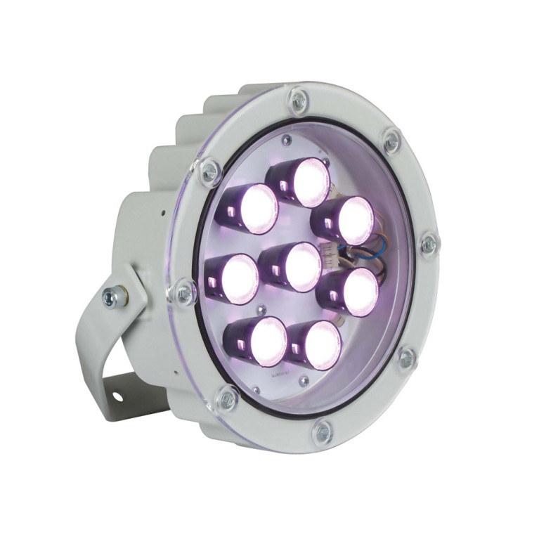 GALAD Аврора LED-48-Medium/RGBW/MG