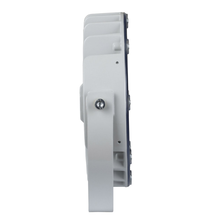 GALAD Аврора LED-32-Medium/RGBW/MG