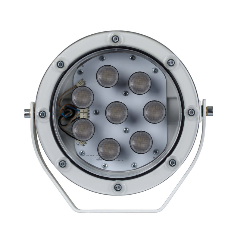 GALAD Аврора LED-32-Medium/RGBW/MG