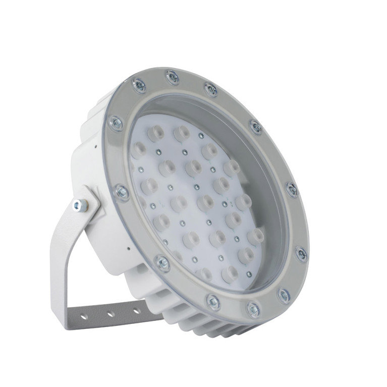GALAD Аврора LED-48-Spot/W4000