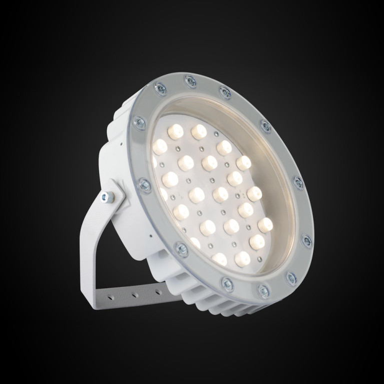 GALAD Аврора LED-48-Spot/W4000