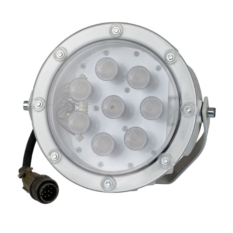 GALAD Аврора LED-32-Medium/RGBW/MG