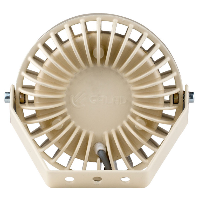 GALAD Аврора LED-7-Wide/W3000