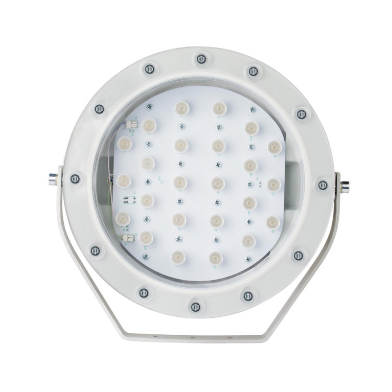 GALAD Аврора LED-48-Spot/W4000