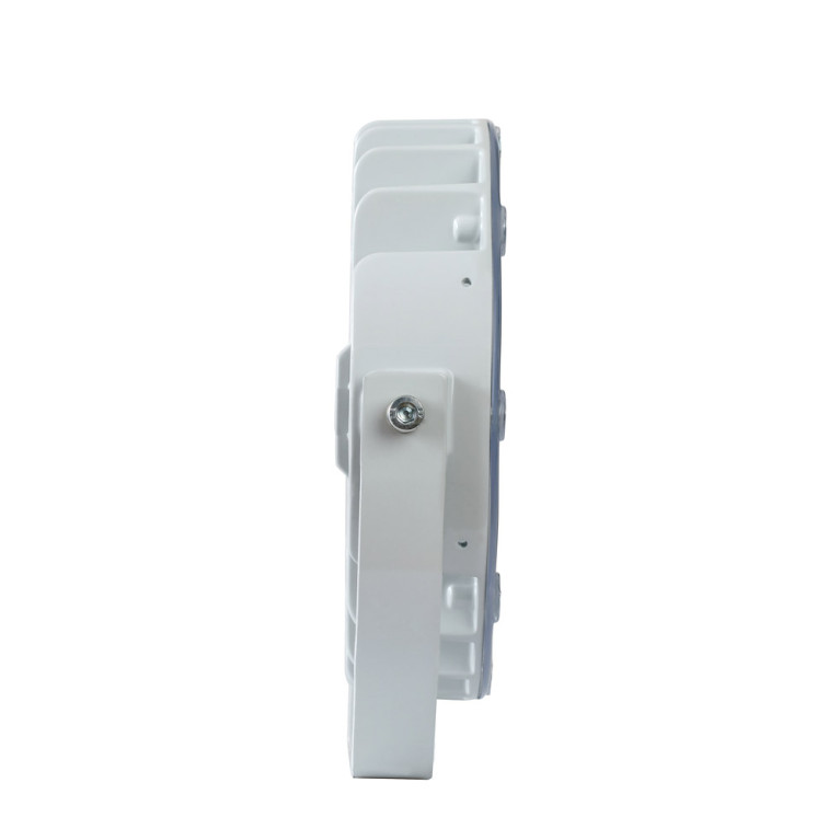 GALAD Аврора LED-14-Ellipse/W3000
