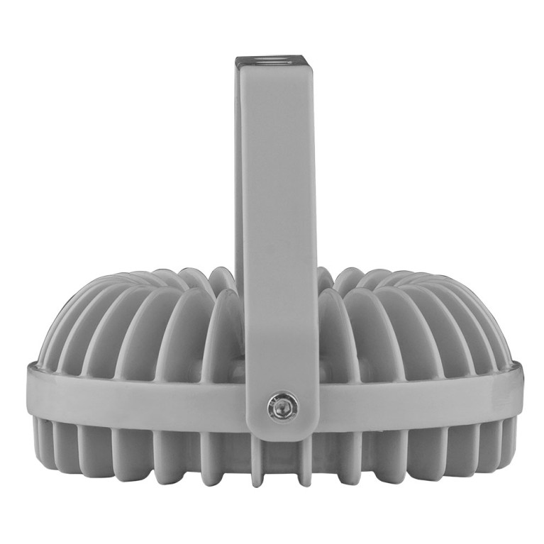 GALAD Аврора LED-7-Wide/W3000
