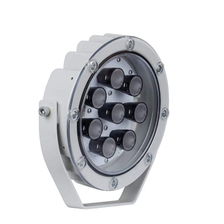 GALAD Аврора LED-32-Medium/RGBW/MG