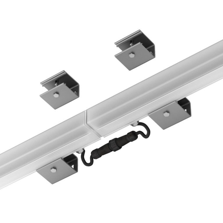 GALAD Контур LED-12-Extra Wide/W4000/1200 Opal GEN2