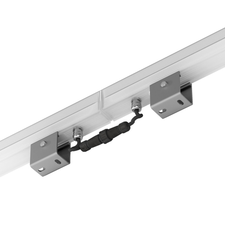 GALAD Контур LED-12-Extra Wide/W4000/1200 Opal GEN2