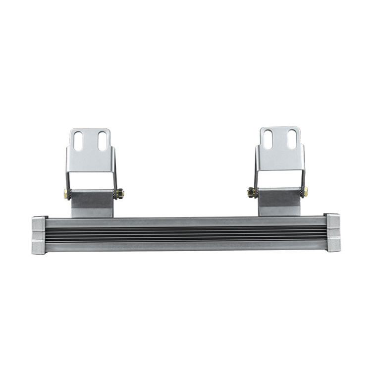 GALAD Вега LED-10-Wide/W3000