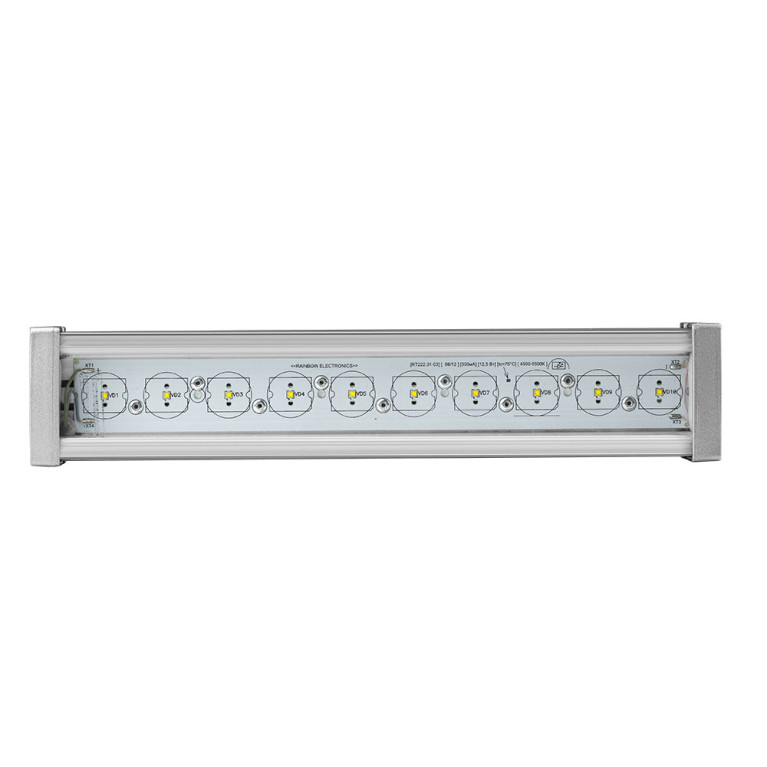 GALAD Вега LED-10-Wide/W3000