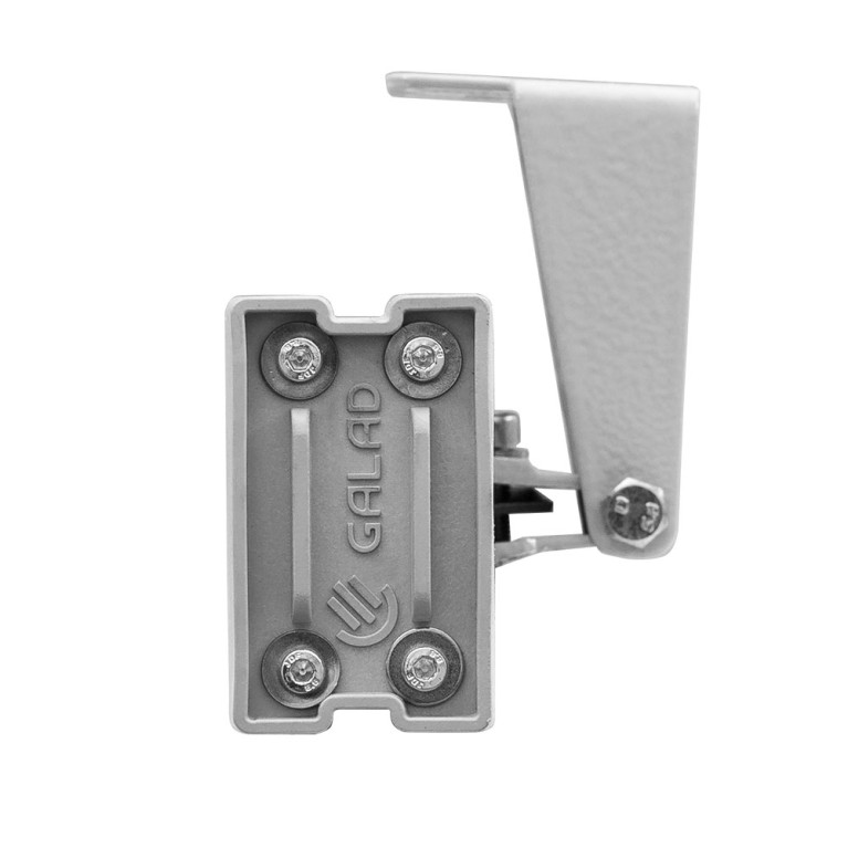 GALAD Вега LED-10-Spot/W3000