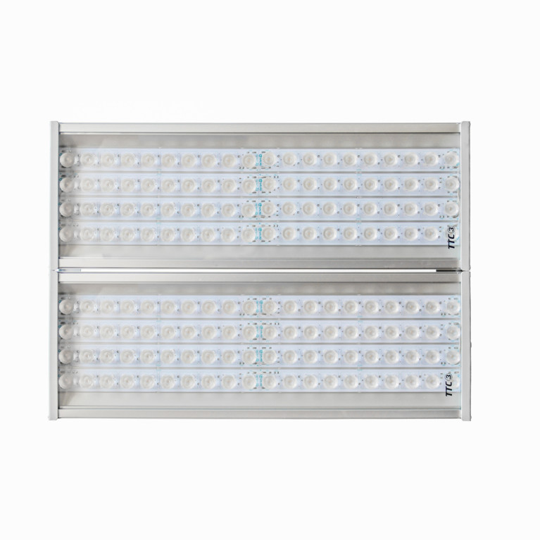 GALAD Эверест LED-600 (Extra Wide)